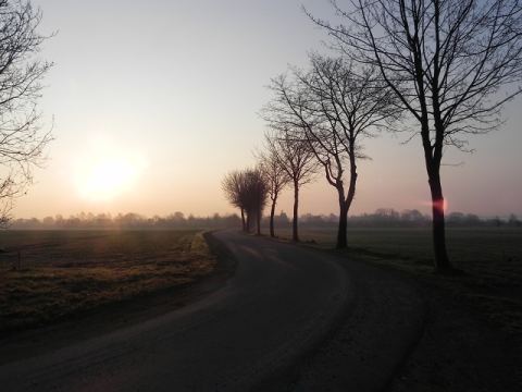 Egestorf 2012 – 11